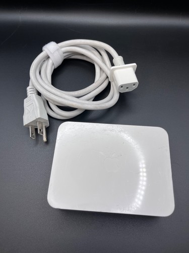 Apple cinema display - apple,
