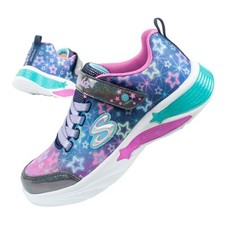 Scarpe da bambino Skechers