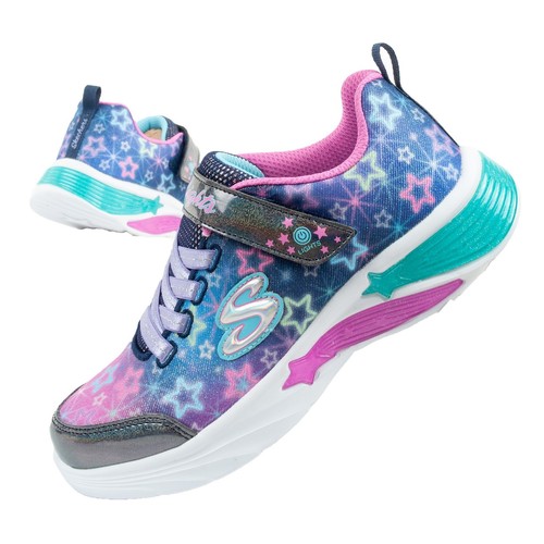 Scarpe bambino skechers - bambino,