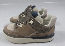 UGG W Goldencush sneaker basse