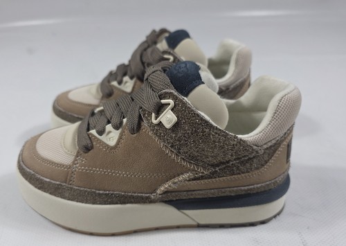 Sneaker basse unisex - , ugg