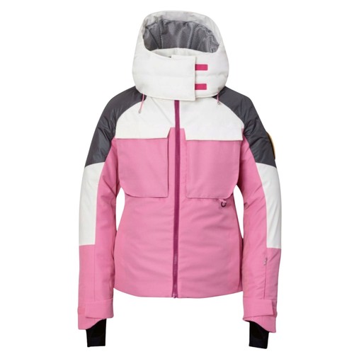 Giacca sci donna phenix - da,