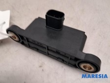 Centralina ESP Citroen DS3 SA