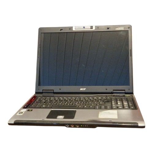 Acer aspire 9420 computer - acer,