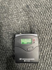 Sennheiser SK 500 G2 D