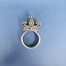 ANELLO "PIETRO FERRANTE"