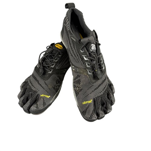 Scarpe allenamento vibram - da,