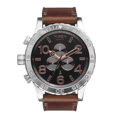 Nixon simplyfy 30 chrono - il, 51-30