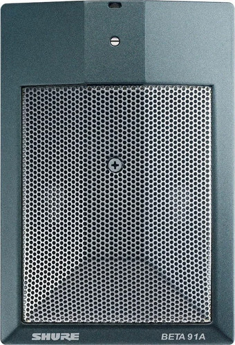 Card kick batteria - card,