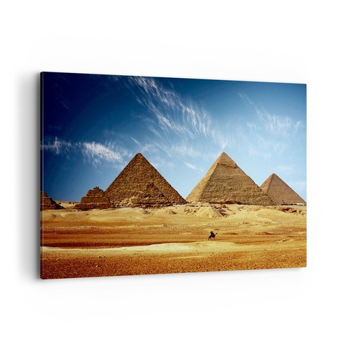 Quadro tela 100x70cm - quadro,
