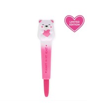 Penna Gel Antistress Legami -