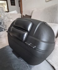 Bmw top case light 29l - bmw,