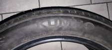 Pneumatici (4) Auto Estive