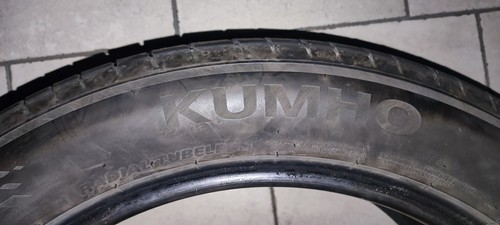 Pneumatici auto estive - (4),