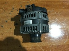 ALTERNATORE VOLVO V50 2.0