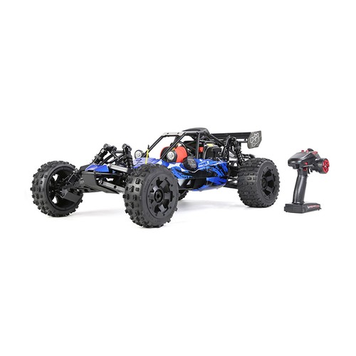 Rovan scala gigante - rc,