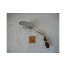 SPECCHIO RETROVISORE SINISTRO HONDA HORNET 600 2003 2004