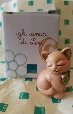 THUN GATTINO "GLI AMICI DI