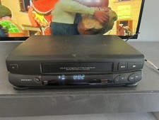 VIDEOREGISTRATORE IRRADIO MVS