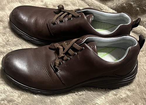 Scarpe infermiera comode - da,