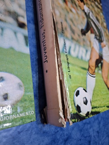 Lotto bianconero juventus - lotto,