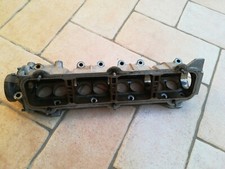 Castelletto punterie camme bicchierotti FIAT Tipo Tempra Punto GT Lancia Dedra 