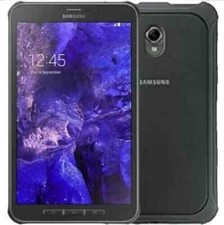 Samsung Galaxy Tab Active 7"