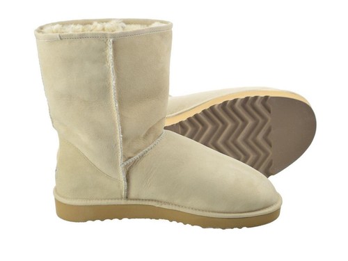 Ugg australia classic short - australia,
