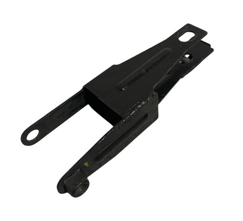 Supporto staffa motore - /,