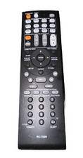 Onkyo RC-709M Ricambio per