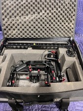 Varavon Birdy Cam 2 3 Axis