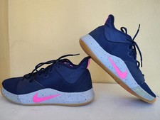 Nike PG3