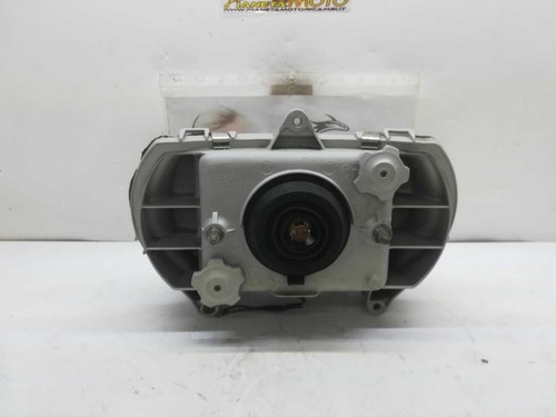 Faro anteriore honda vfr 750 - anteriore,