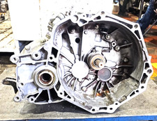 CAMBIO MANUALE 5 MARCE OPEL MERIVA 1.7 CDTI 2004 MOTORINO DIETRO RICAMBI USATI