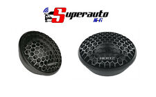 Hertz C 26 C26 cento Coppia