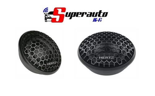 Hertz c26 cento - cento, coppia