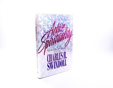 Charles R. Swindoll / Active
