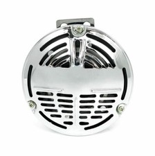 HARLEY DAVIDSON CLACSON