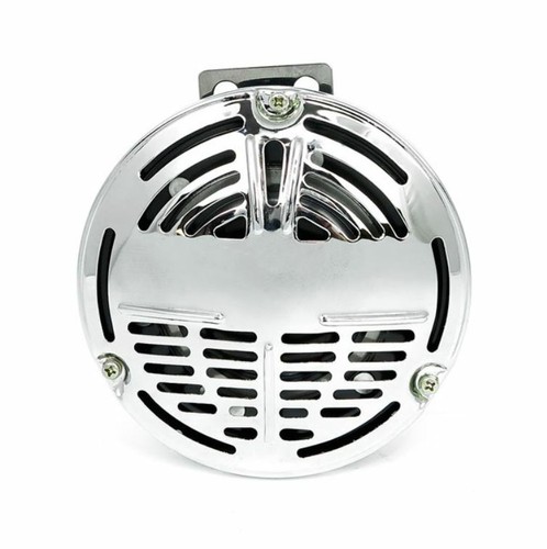 Harley davidson clacson - harley,