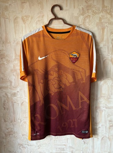 Maglia calcio - maglia,