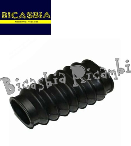 2477 soffietto aspirazione - -,