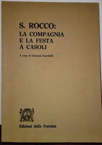 1980 giovanni scarabelli - giovanni,