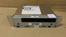 Bmw f25 drive sistema - x,