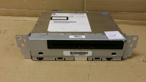 Bmw f25 drive - f25, x