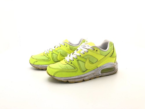 Nike air max command - nike,