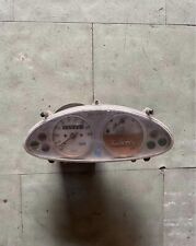 strumentazione contachilometri Piaggio liberty 50 2 tempi