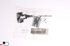 RICAMBIO LAVATRICE INDESIT