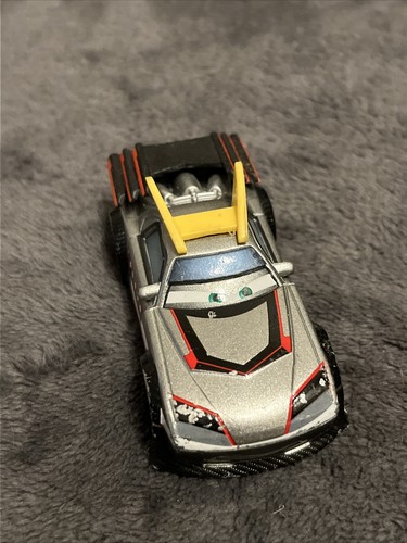 Voiture miniature métal cars - miniature,