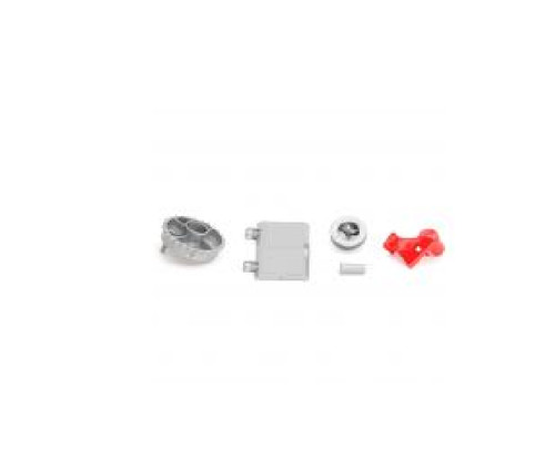 Bruder ricambio kit - bruder,