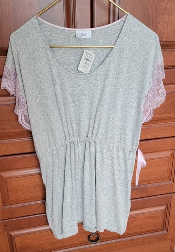 272 nuovo con etichette - $272,